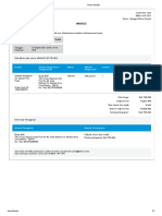 Invoice Sharp 11 PDF