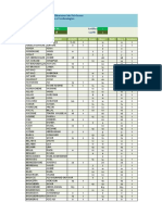 Ecm1 Global PDF