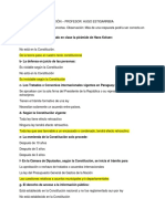 Examenes de Legislación PDF