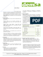 Abc55 Polvo Quimico Seco PDF