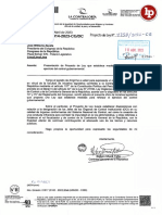 Proyecto-Ley-04750-2022-CG-LPD MOdificación de La Ley 30742 Al 18.04 (2) .2023 PDF