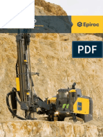 D50 Epiroc 9868030001 - L PDF
