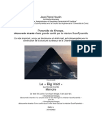 Le BIG VOID FR PDF
