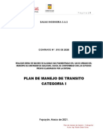 Inf PMT Bacheo Santander V0 080321 PDF