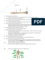 12 - Guia Tejido Oseo Clase 12