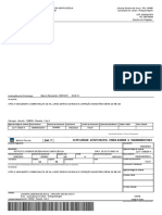 PPLN PDF