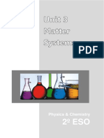 FQ2 U3 MatterSystemsNET PDF