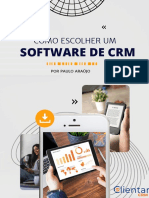 02 - Ebook - Software CRM - 2022 - 03 - 24