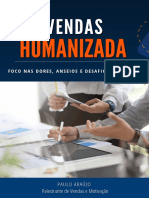 01 Vendas Humanizada Ebook 2022 03 25