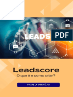 06 - Ebook - Leadscore - 2022 - 04 - 22 PDF