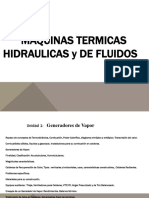 12-Combustibles Sólidos PDF