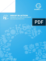 GRASP in Action en PDF