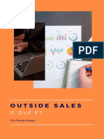 08 Ebook Outside Sales 2022 04 30 PDF