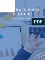 09 Ebook Gestão À Vista 2022 05 12 PDF
