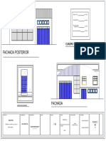 PLANO 3-Presentación1 PDF