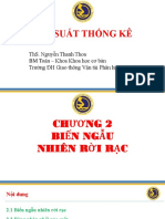 Chương 2 KT PDF