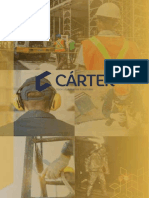 Catalogo Carter EPPS PDF