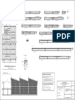 PLANO 6-Presentación1 PDF