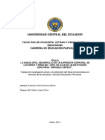 T Uce 0010 P022 2017 PDF