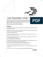 2005ed d2 Bio PDF