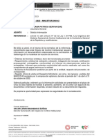 obtenerDocumentoFirmado PDF