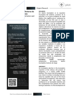 Journaljah, 4 PDF