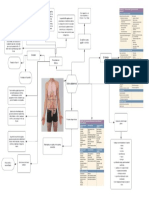 Blank Diagram PDF