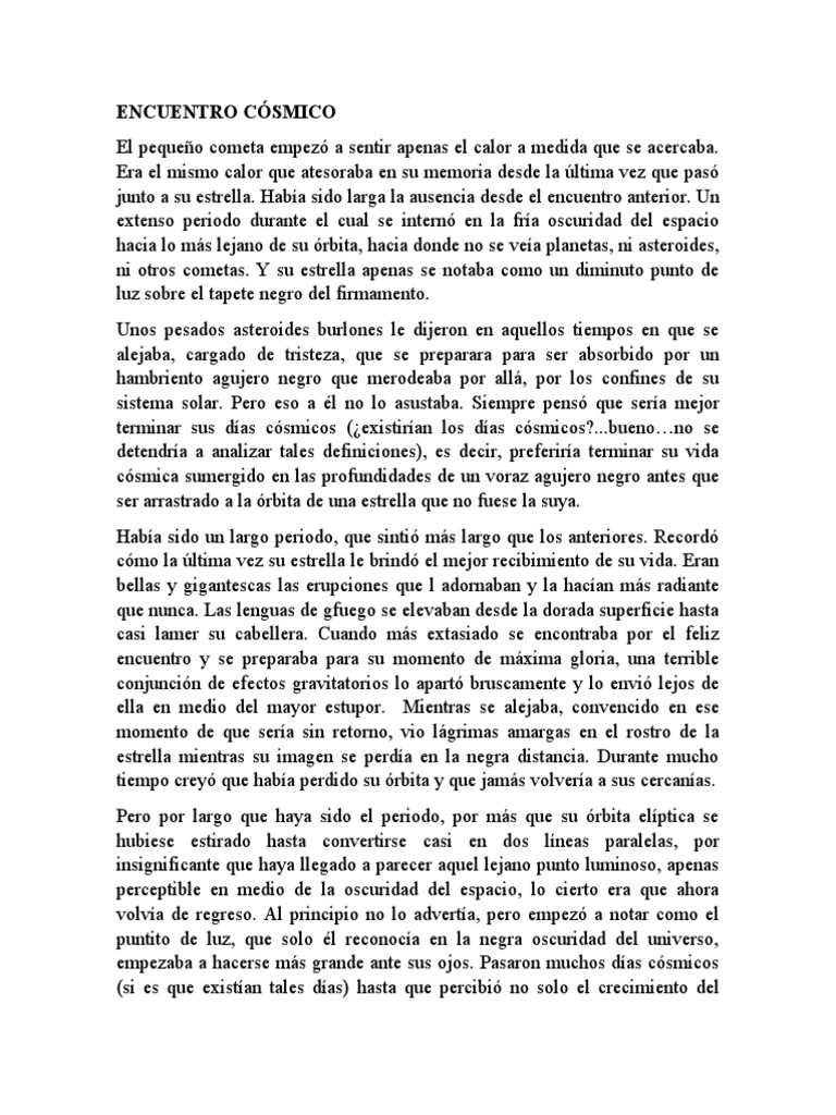 ENCUENTRO CÓSMICO 201115.docx PDF