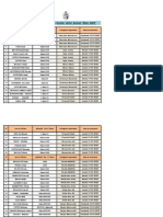 Ouvrier Session 2 PDF