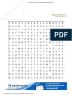 sopa de letras del seguro social.pdf