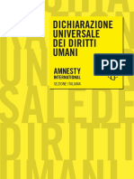 Dichiarazione-universale-dei-diritti-umani.pdf