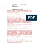 Primer Examen Parcial 2022 A PDF
