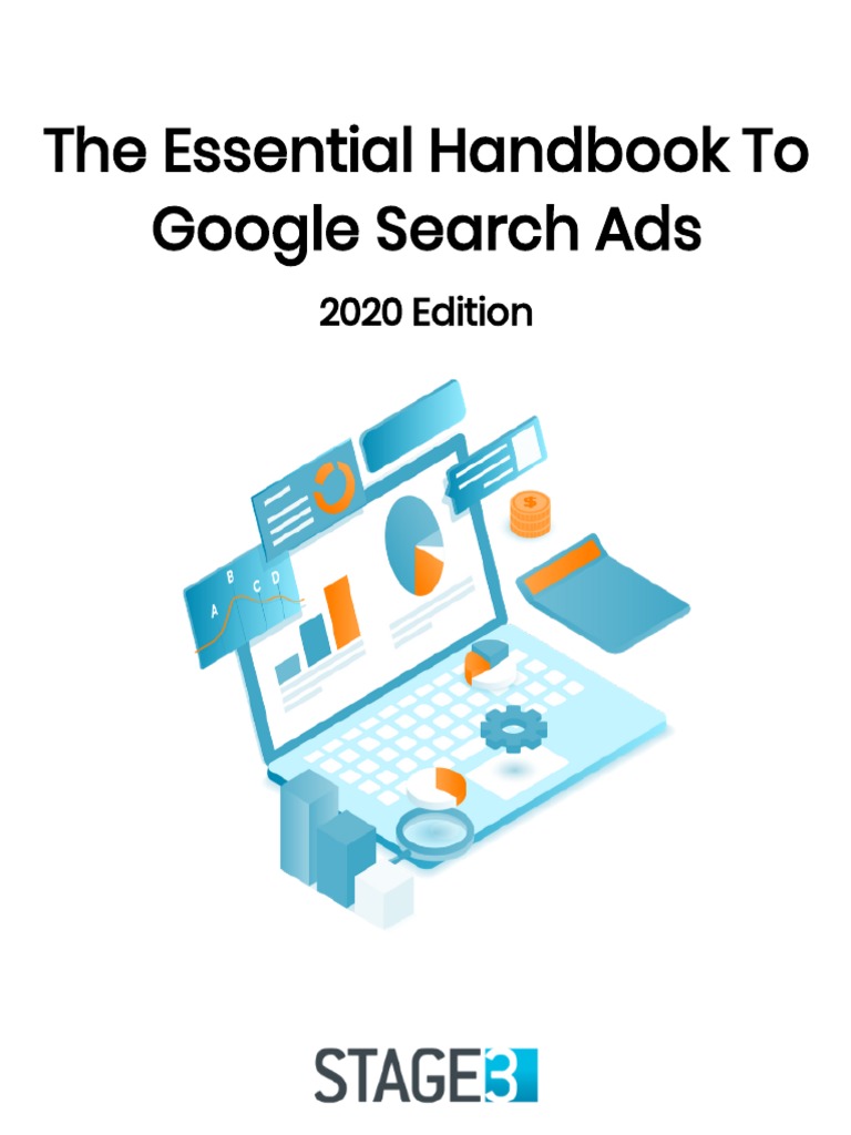 Google Ads Account Structure Guide | PDF | Search Engine Optimization ...