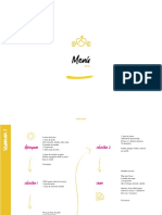 MENU 15 - 2 Xksobq PDF