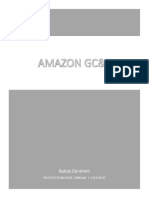 GC&E Amazon PDF