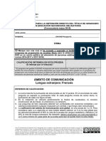Francés Mayo2018 PDF