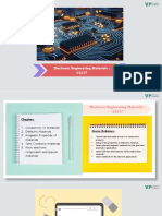 EEM - Chapter 4 PDF