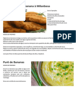 Receitas de Reaproveitamento de Cascas PDF