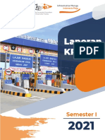 Laporan KPPIP Semester 1 2021 PDF