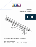 Unique Rais-01 (Bun103112) PDF