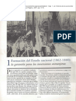 Rapoport - Cap 1 - Página 12 PDF