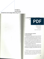 Azcuy Ameghino - Descubrimiento Conquista PDF
