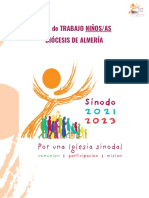 00 - Documento Inicial NIÑOS - AS PDF