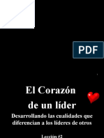 1619213180wpdm - MLM Libro 1 #2 - El Corazón de Un Líder