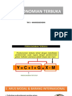 TM5-PEREKONOMIAN TERBUKA - Edited PDF