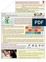 3° CCSS - S6 PDF