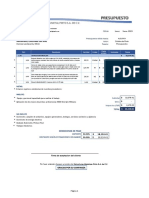 Oferta Adicionales Externado San Jose PDF