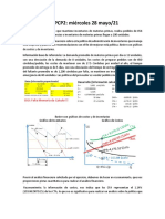 1er Parcial PCP2 Solución PDF