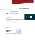 0087 Circular Contingencia-Signed PDF
