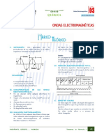 Lección 03 - Ondas Electromagnéticas PDF